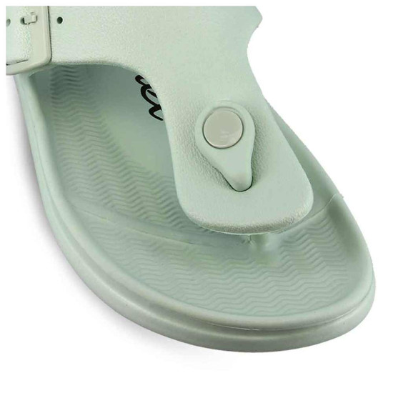 Parex Γυναικείες σαγιονάρες θαλάσσης